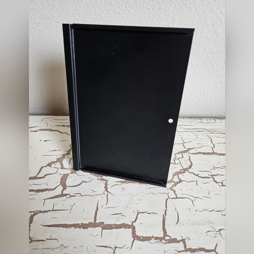 10/$15 Card/Photo Holder Display Frame - Picture 4 of 4